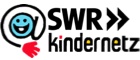 kindernetz