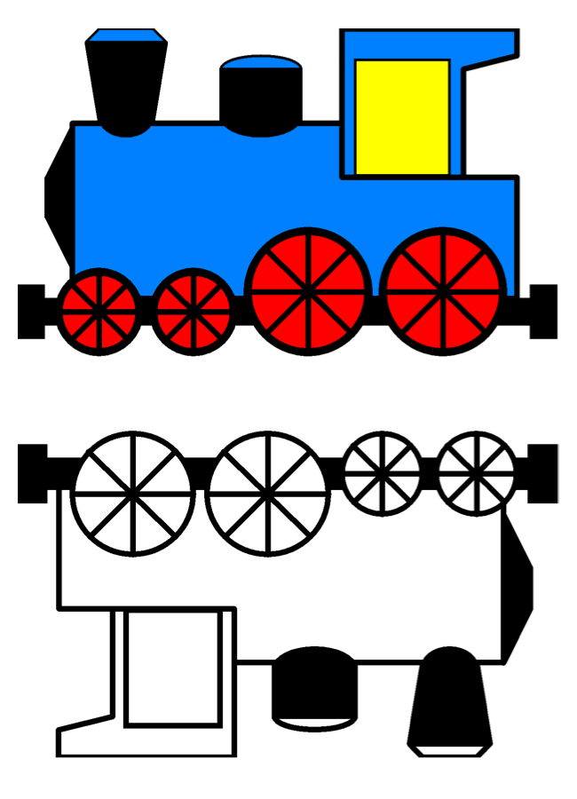 Lehrerblatt