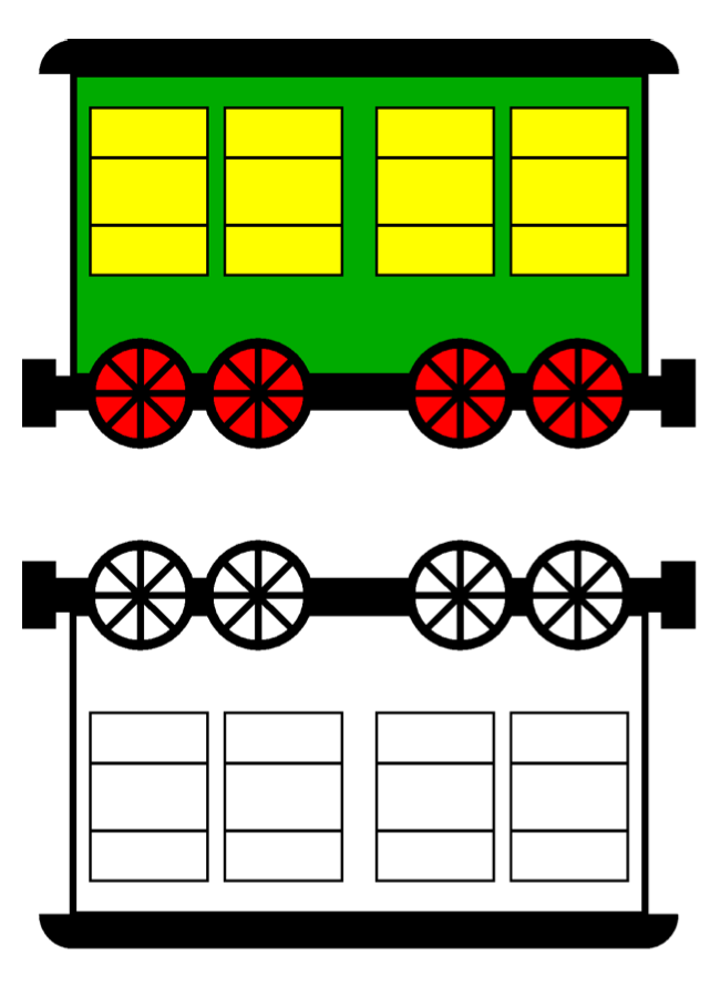 Lehrerblatt