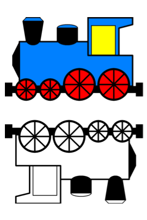 Lehrerblatt