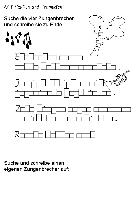 Dschungelstadt aus Mobile3