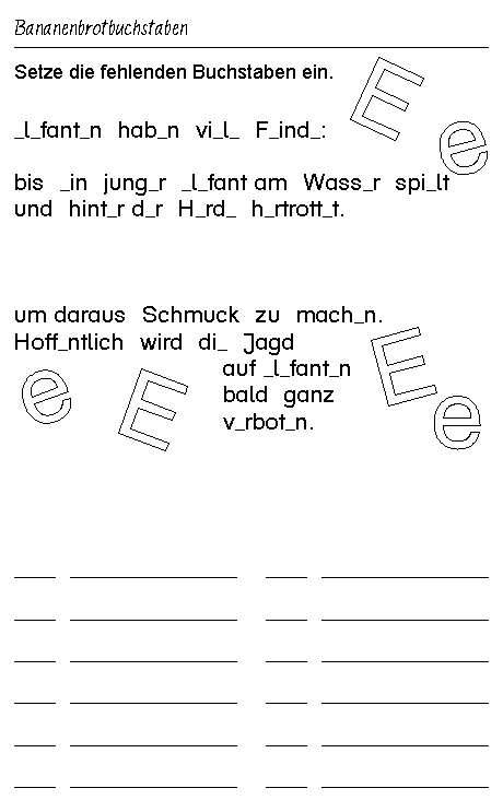 Dschungelstadt aus Mobile3