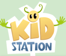 Kidstation