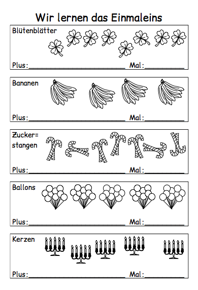 PlusMal