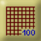 100erFeld