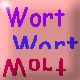 Wort